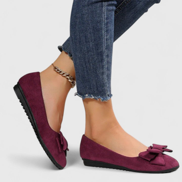 Roos | Orthopedic Sandals