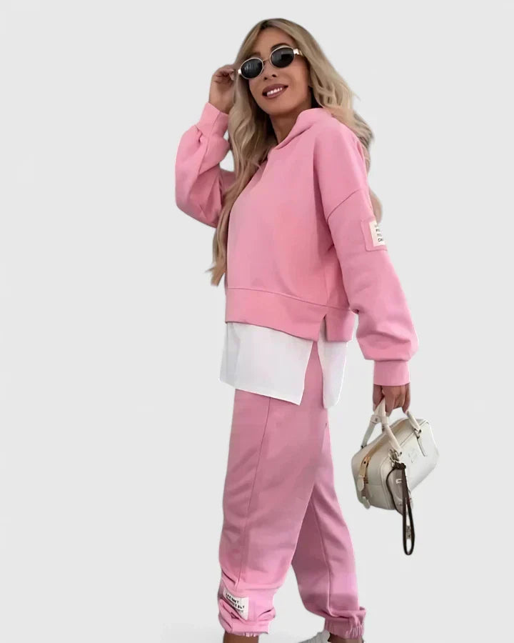Femmie | Comfortable Set