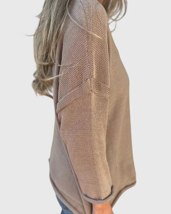 Truus | Comfortable Top