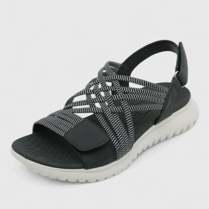 Diana | Orthopedic Sandals