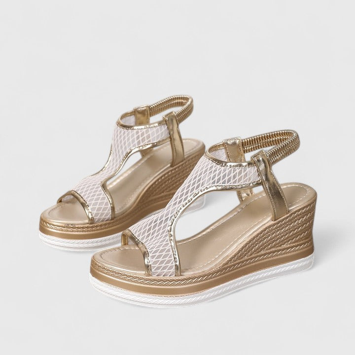 Esmee | Elegant Sandals