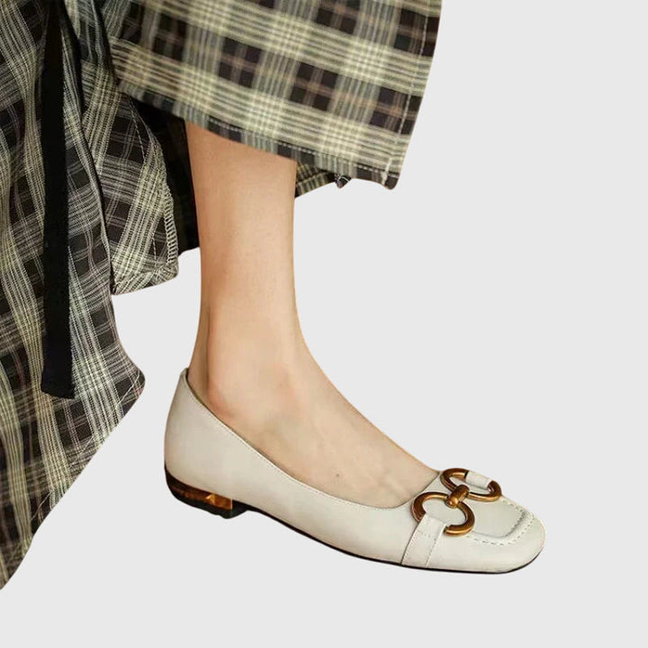 Jessica | Orthopedic Sandals