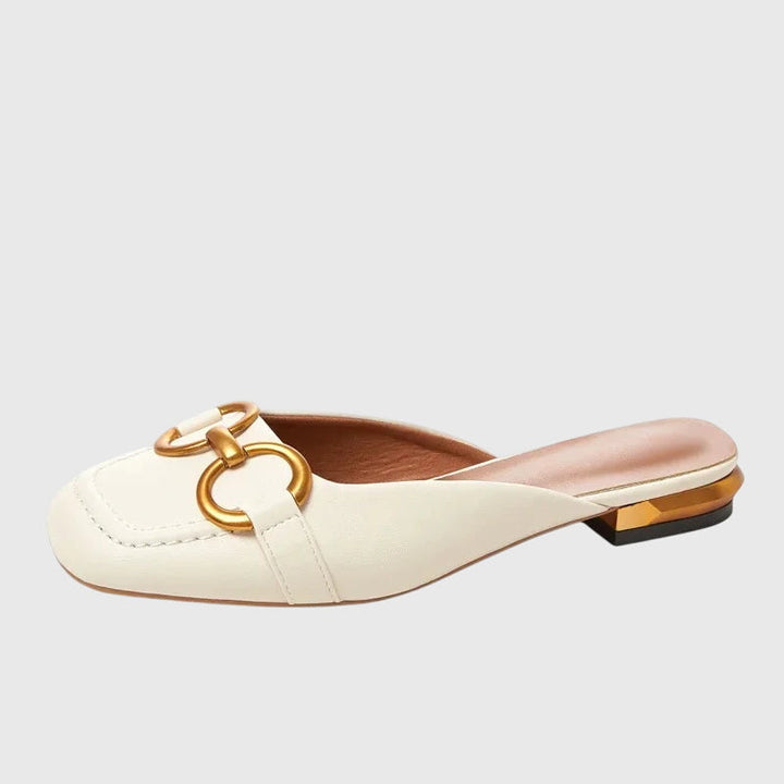 Miranda | Orthopedic Sandals