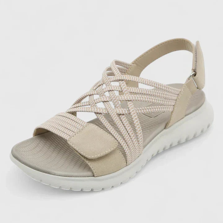 Diana | Orthopedic Sandals