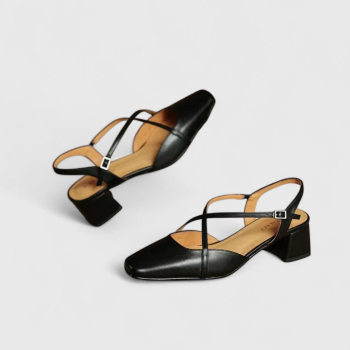 Noa | Elegant Sandals