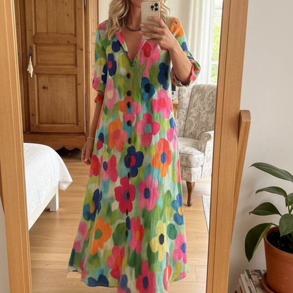 Cathy Roberts