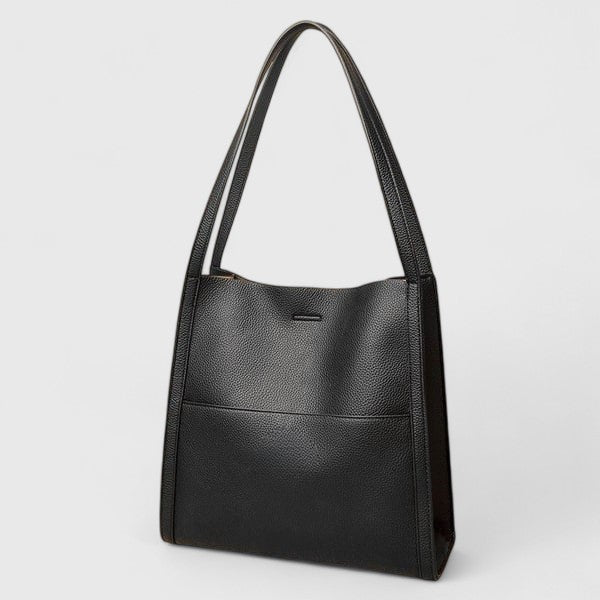 Aagje | Elegant Handbag