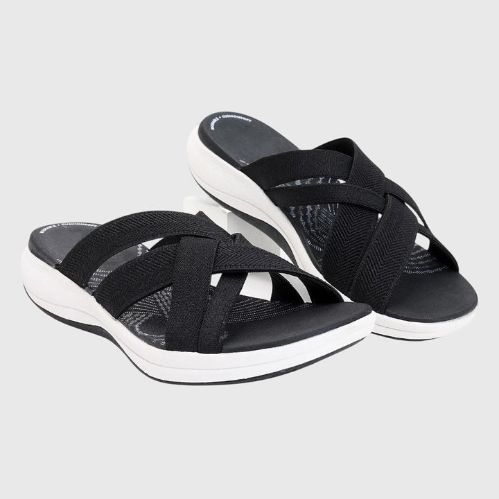 Rita | Orthopedic Sandals