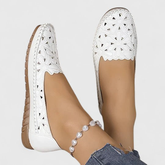 Sonja | Elegant Sandals