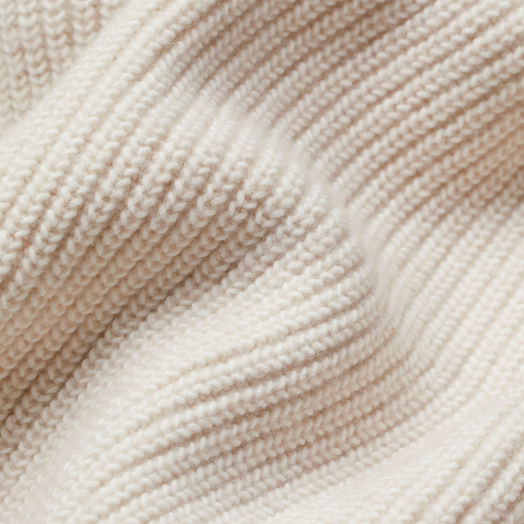 Zoë | Comfortable Cardigan