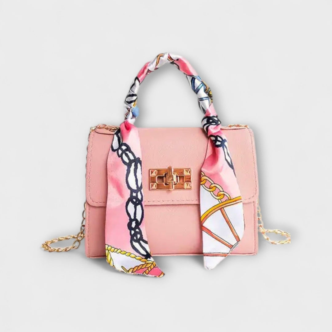 Aafke | Handbag