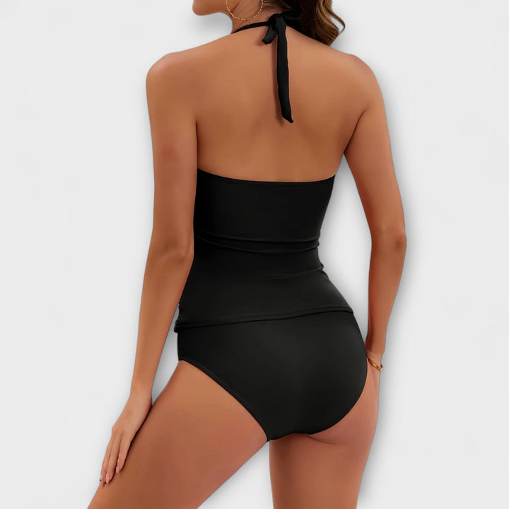 Veerle | Two-Piece Swimsuit