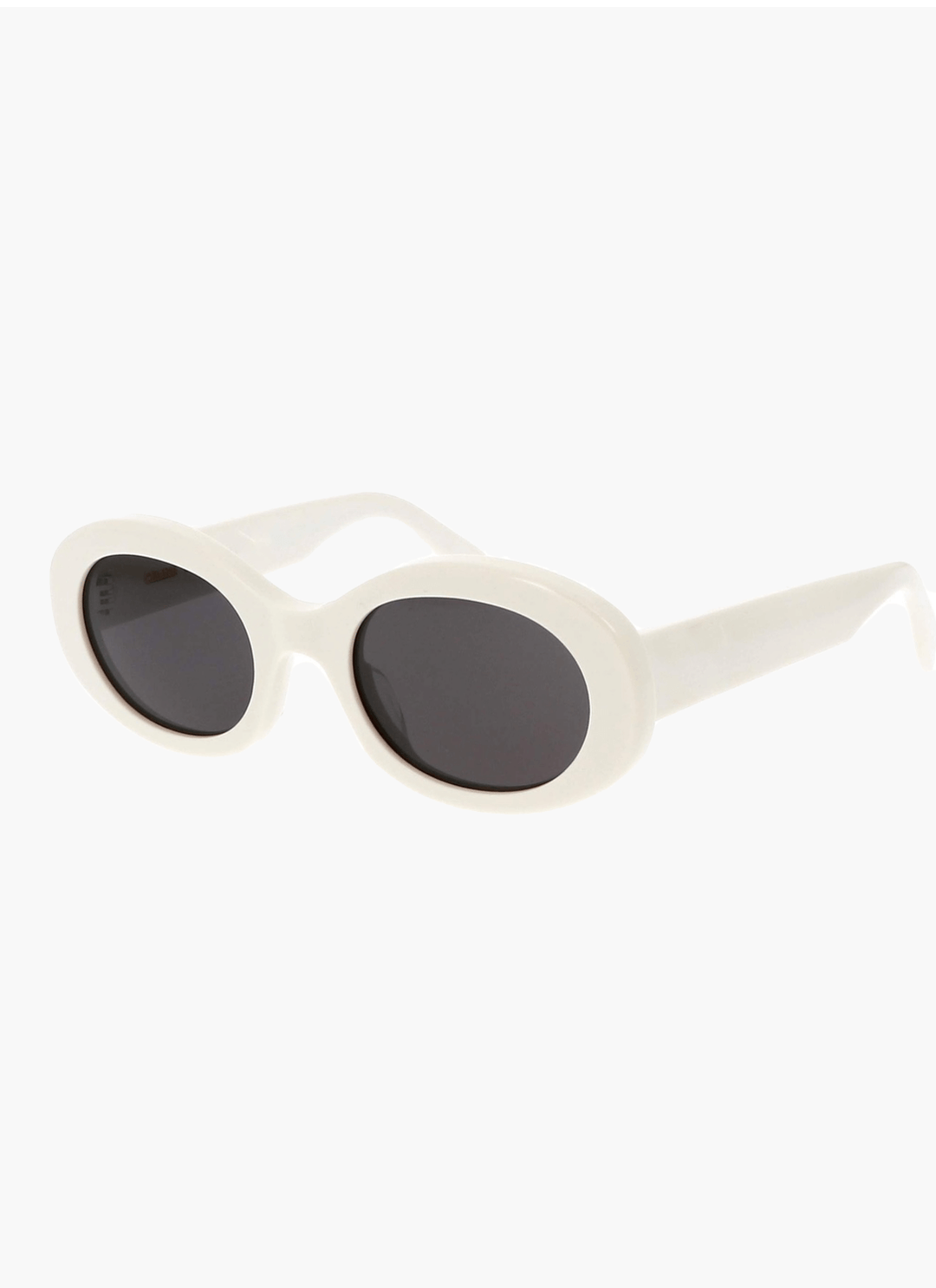 Aagje | Elegant Sunglasses