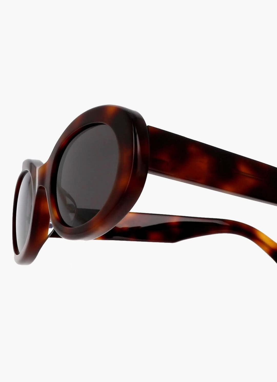 Aagje | Elegant Sunglasses