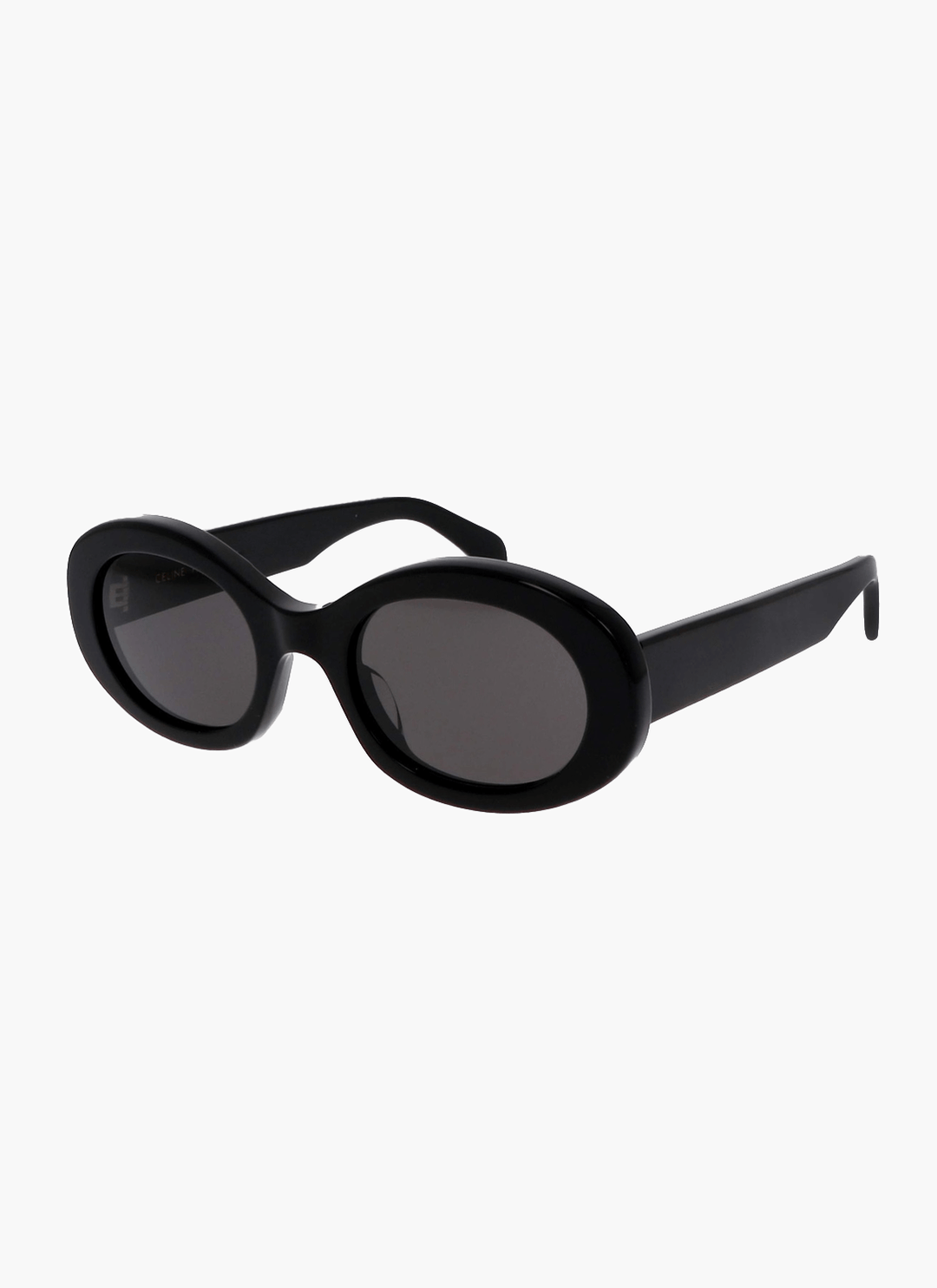 Aagje | Elegant Sunglasses