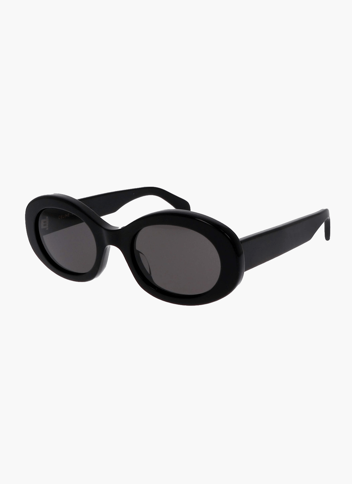 Aagje | Elegant Sunglasses