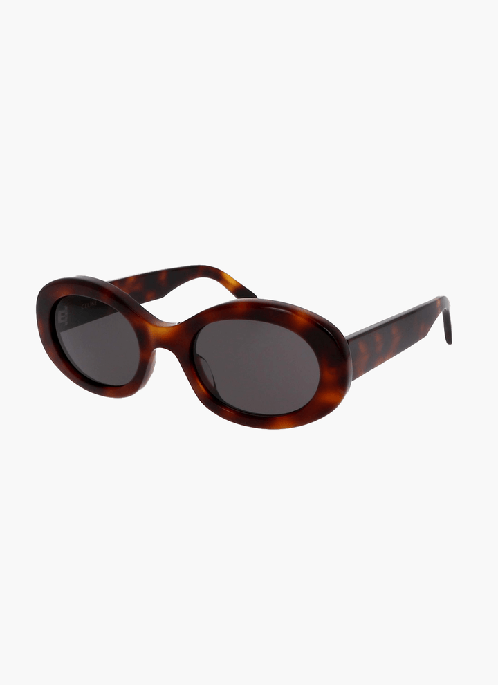 Aagje | Elegant Sunglasses