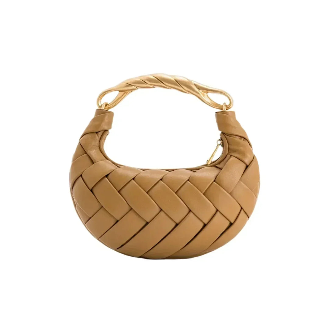 Rosalie | Elegant handbag for women