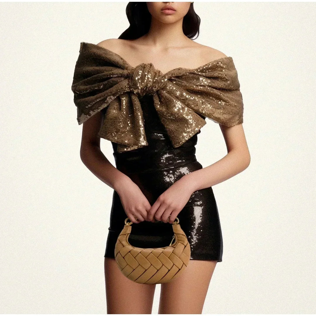 Rosalie | Elegant handbag for women