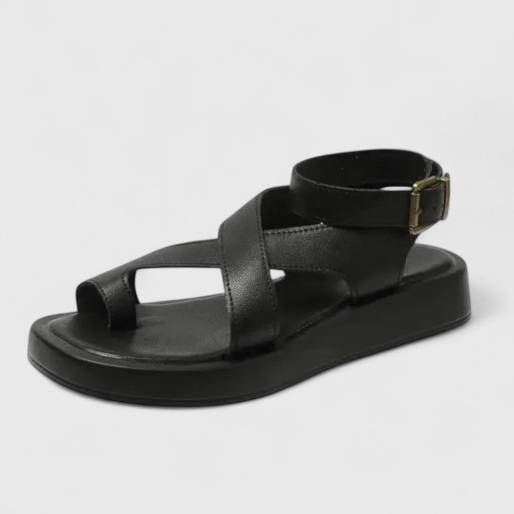 Selma | Orthopedic Sandals