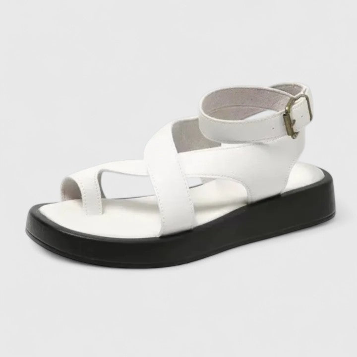 Selma | Orthopedic Sandals