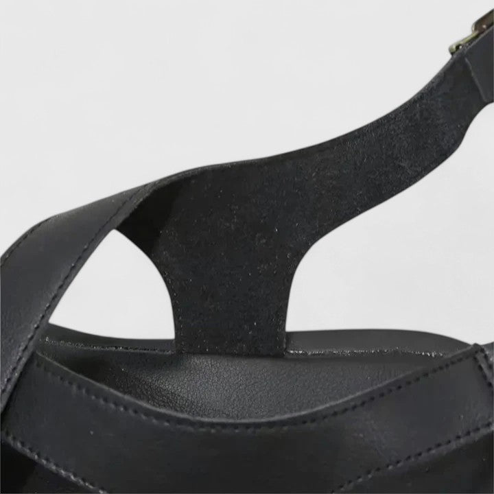 Selma | Orthopedic Sandals