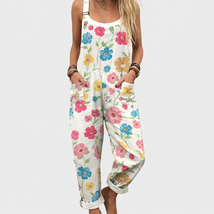 Lydia | Bright Spring Flowers