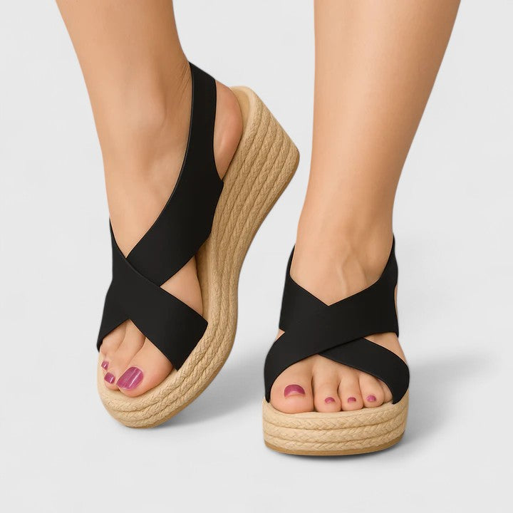 Anouk | Orthopedic Sandals