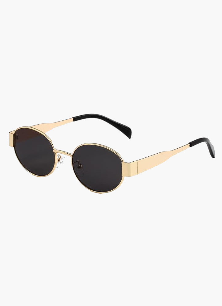 Wina | Elegant Sunglasses
