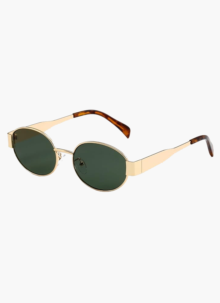 Wina | Elegant Sunglasses