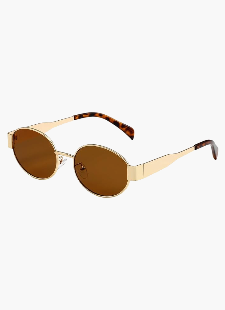 Wina | Elegant Sunglasses
