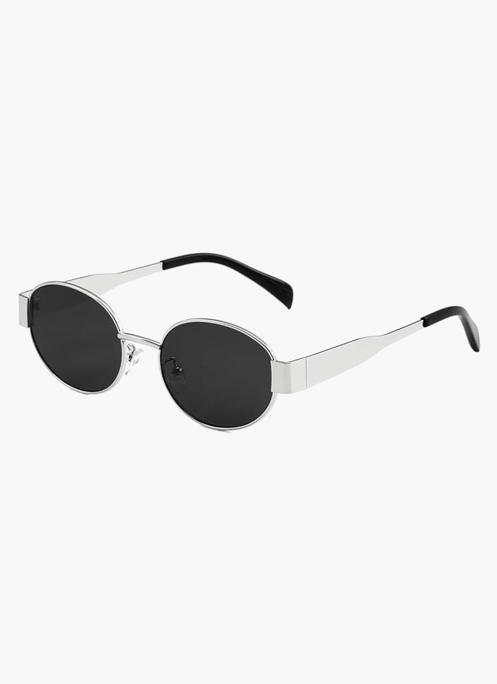Wina | Elegant Sunglasses