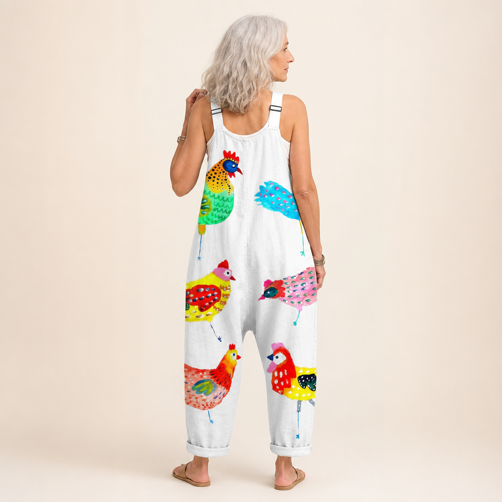Rosalie | Radiant Artistic Ephemerality