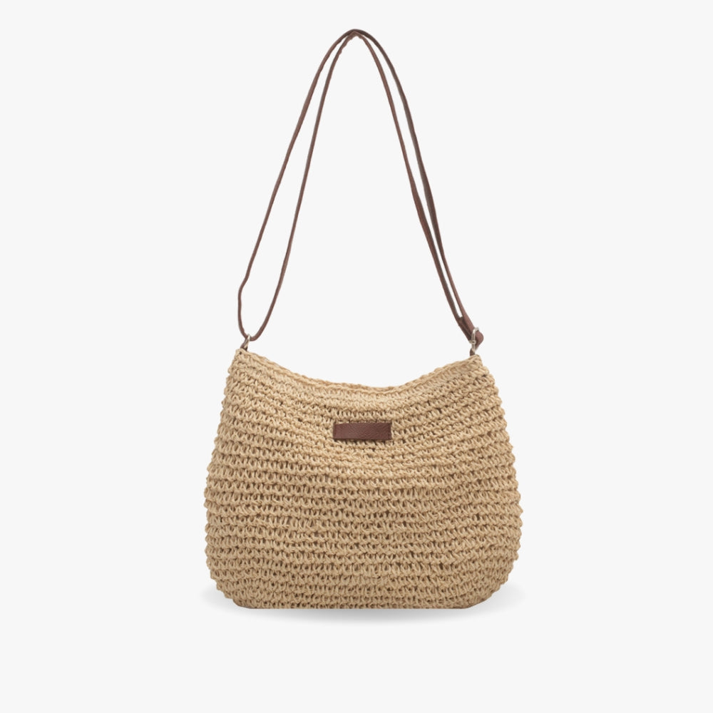 Coosje | Shoulder Bag