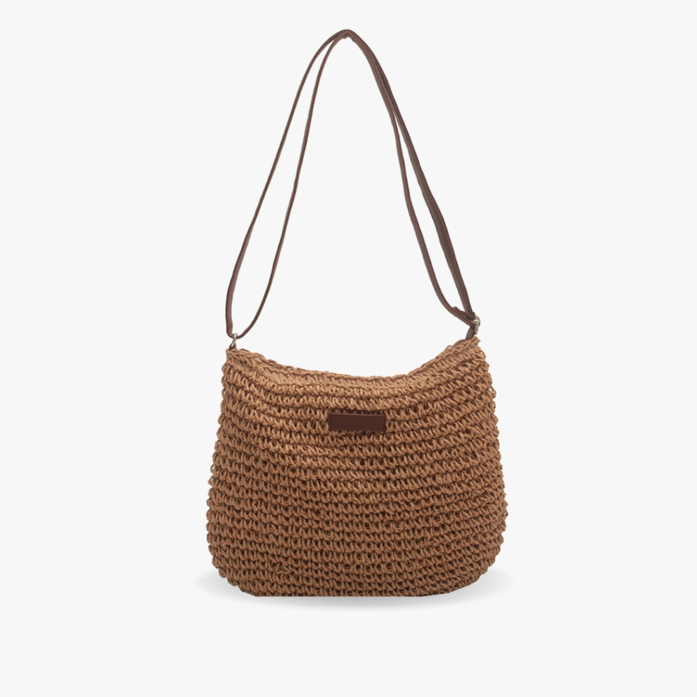 Coosje | Shoulder Bag
