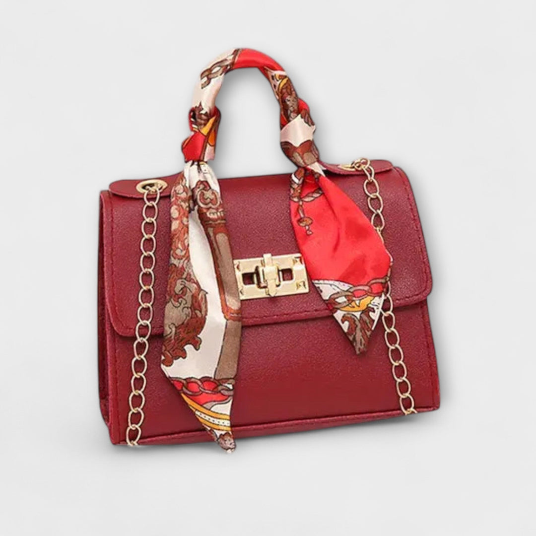 Aafke | Handbag