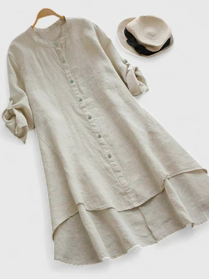 Trees | Elegant Dress