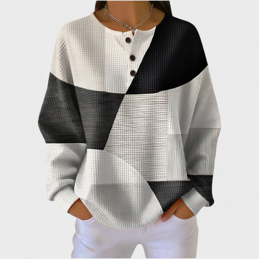 Fenna | Natural Warmth
