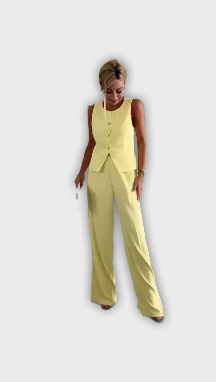 Judith | Refined Ensemble