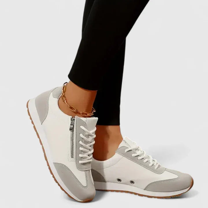 Loes | Orthopedic Shoes