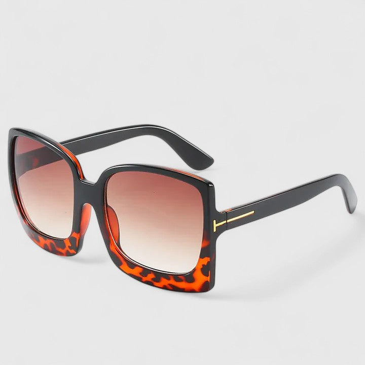 Loes | Elegant Sunglasses