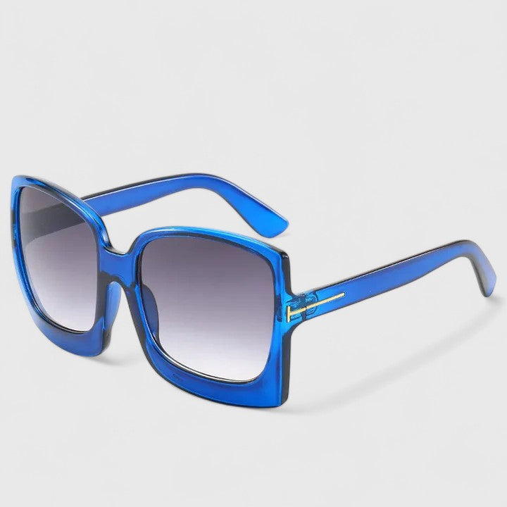 Loes | Elegant Sunglasses