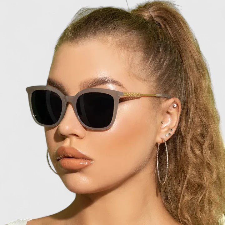 Gerdien | Elegant Sunglasses