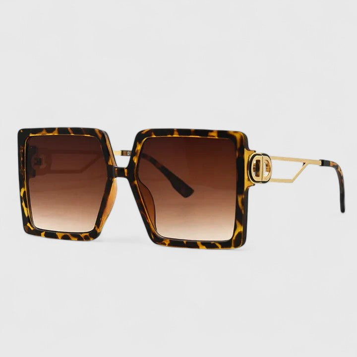 Caroline | Elegant Sunglasses