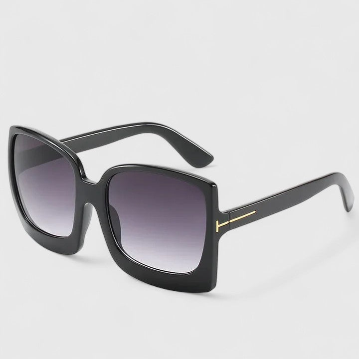 Loes | Elegant Sunglasses