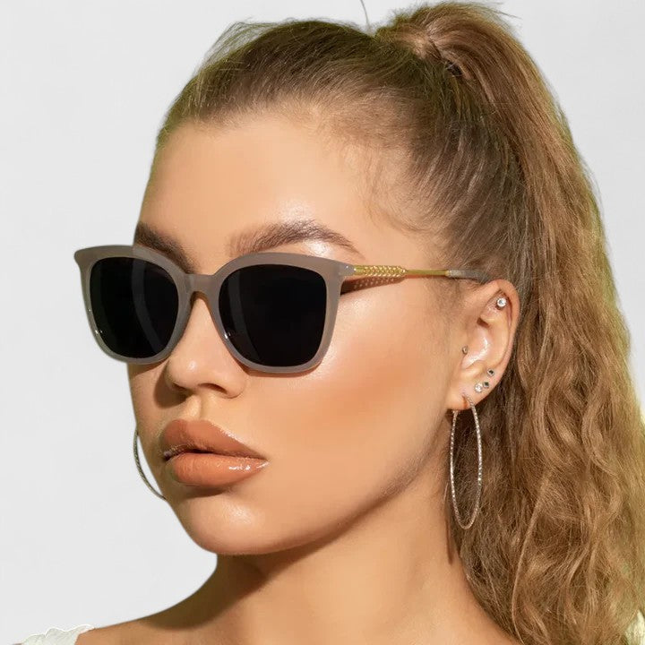 Gerdien | Elegant Sunglasses