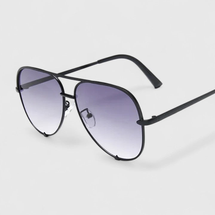Margriet | Elegant Sunglasses