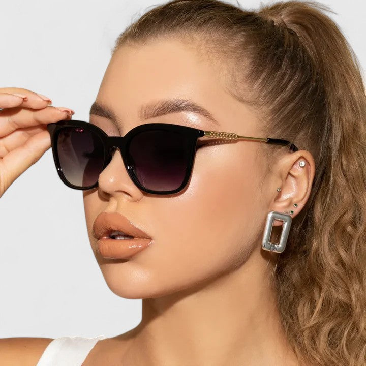 Gerdien | Elegant Sunglasses
