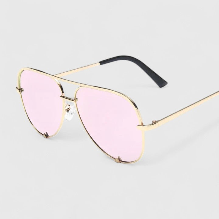 Margriet | Elegant Sunglasses