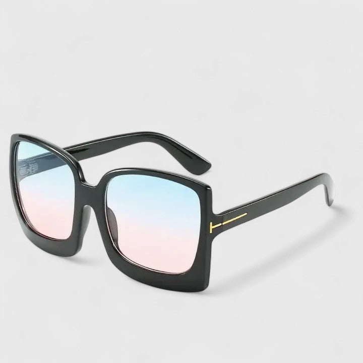 Loes | Elegant Sunglasses